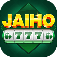 Jaiho 777 Icon