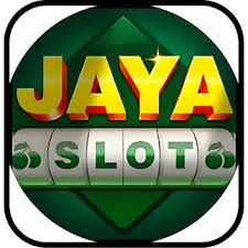 Jaya Slots Icon