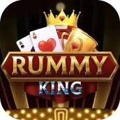 Rummy King Icon