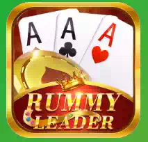 Rummy Leaders Icon