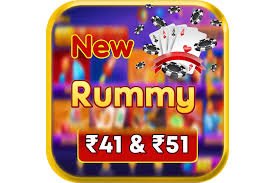 Rummy New Icon
