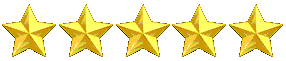 App interface graphic