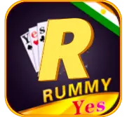 Rummy Yes Icon