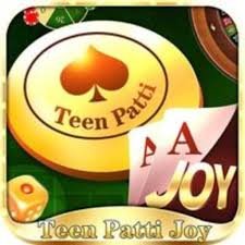 Teen Patti Joy Icon