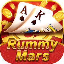 Rummy Mass Logo