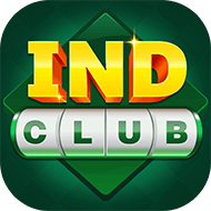 IND Club Logo